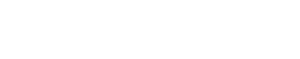 logo light